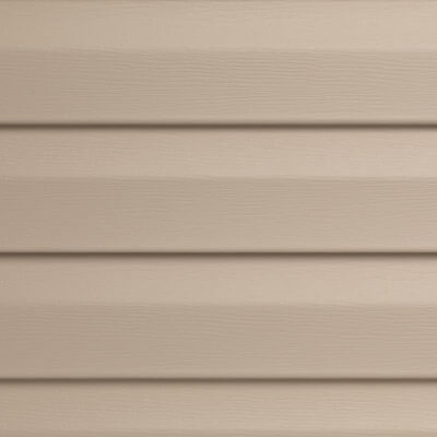 Contractor’s Choice Double 4.5″ Dutch Lap | Premium Siding Supply