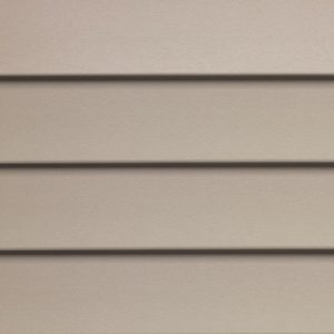 Camden Pointe Double 4″ | Premium Siding Supply